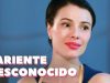 PARIENTE DESCONOCIDO | PELICULA COMPLETA
