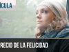 EL PRECIO DE LA FELICIDAD | PELÍCULA COMPLETA