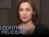 UN CONTRATO DE FELICIDAD | PELÍCULA COMPLETA