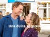 UNA DULCE SORPRESA | PELÍCULA COMPLETA