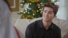 UNA PRINCESA PARA NAVIDAD | PELÍCULA COMPLETA