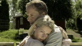 UN VERANO EN EL LAGO LILJA | PELÍCULA COMPLETA