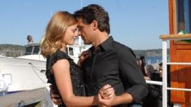 Medicina para el amor