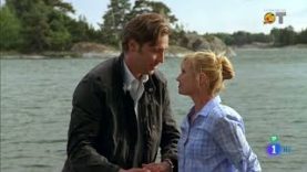 EL HEREDERO DE GRANDLUNDA | PELÍCULA COMPLETA