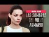 LAS SOMBRAS DEL VIEJO ARMARIO | PELÍCULA COMPLETA