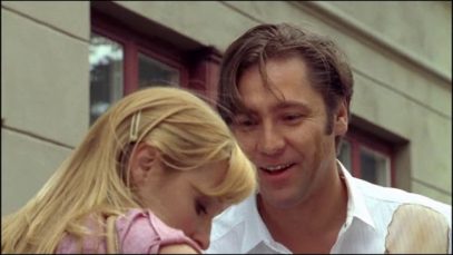 EL HEREDERO DE GRANDLUNDA | PELÍCULA COMPLETA