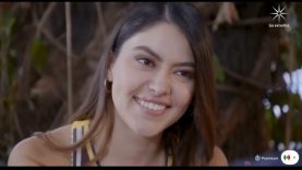 SER INOCENTE | PARTE 2