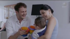 SER INOCENTE | PARTE 2