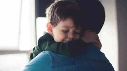 La teoría del apego y sus implicaciones