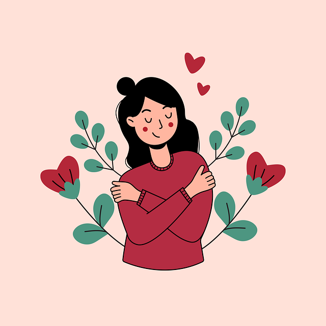 El amor propio