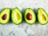 Beneficios Nutricionales del Aguacate