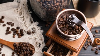 Antioxidantes que protegen la salud