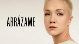 ABRÁZAME | PELÍCULA COMPLETA