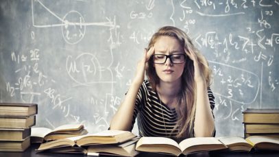 La importancia de la atención para mejorar la memoria