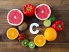 Beneficios esenciales de la vitamina C para la salud