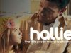 HALLIE | PEÍCULA COMPLETA
