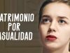 MATRIMONIO POR CASUALIDAD | PELÍCULA COMPLETA