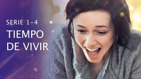 LA LISTA DE DESEOS | PELÍCULA COMPLETA