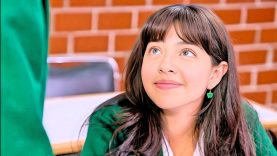 LAS PRINCESAS NO DEBEN CALLAR | CAPÍTULO 2