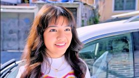 LAS PRINCESAS NO DEBEN CALLAR | CAPÍTULO 1