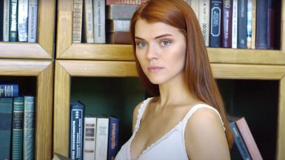 EL PASADO ESTA POR VENIR | PELÍCULA COMPLETA