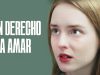 SIN DERECHO A AMAR | PELÍCULA COMPLETA