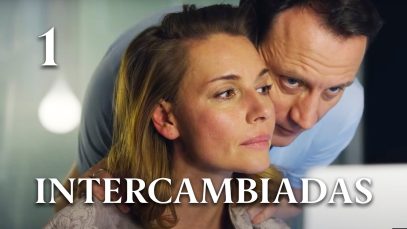 INTERCAMBIADAS | PELÍCULA COMPLETA