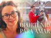 OPORTUNIDAD PARA AMAR | PELÍCULA COMPLETA