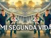 MI SEGUNDA VIDA | PELÍCULA COMPLETA