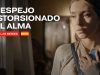 EL ESPEJO DISTORCIONADO DEL ALMA | PELÍCULA COMPLETA