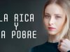 LA RICA Y EL POBRE | PELÍCULA COMPLETA
