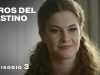 GIRO DEL DESTINO | PELÍCULA COMPLETA