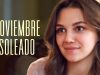 NOVIEMBRE SOLEADO | PELÍCULA COMPLETA