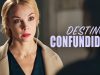 DESTINOS CONFUNDIDOS | PELÍCULA COMPLETA