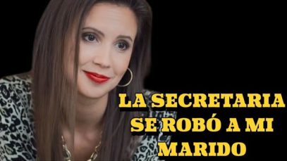 HERIDA DE TRAICIÓN | PELÍCULA COMPLETA