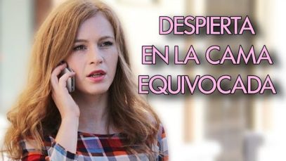 LA NOVIA DESESPERADA | PELICULA COMPLETA