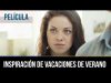 ISPIRACIÓN DE VACACIONES DE VERANO | PELÍCULA COMPLETA