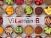 Vitamina B para mejorar la energía diaria