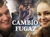 CAMBIO FUGAZ | PELÍCULA COMPLETA