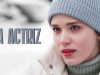 LA ACTRIZ | PELÍCULA COMPLETA