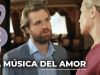 LA MÚSICA DEL AMOR | PELÍCULA COMPLETA