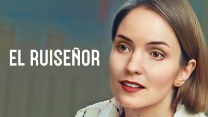 EL RUISEÑOR | PELÍCULA COMPLETA