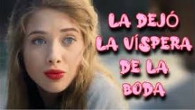 COMPROBANDO TUS SENTIMIENTOS | PELÍCULA COMPLETA