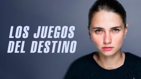 LOS JUEGOS DEL DESTINO | PARTE 2