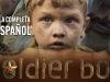 PEQUEÑO SOLDADO | PELÍCULA COMPLETA