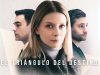 EL TRIÁNGULO DEL DESTINO | PELÍCULA COMPLETA