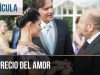 EL PRECIO DEL AMOR | PELÍCULA COMPLETA