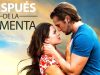 DESPUÉS DE LA TORMENTA | PELÍCULA COMPLETA