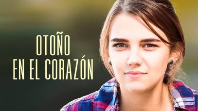 NOVIEMBRE SOLEADO | PARTE 2