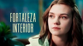 NOVIEMBRE SOLEADO | PARTE 3